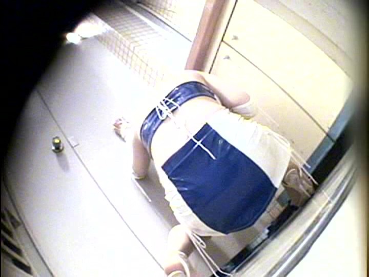 LTJN-903 第 5 部分 - 54 分钟