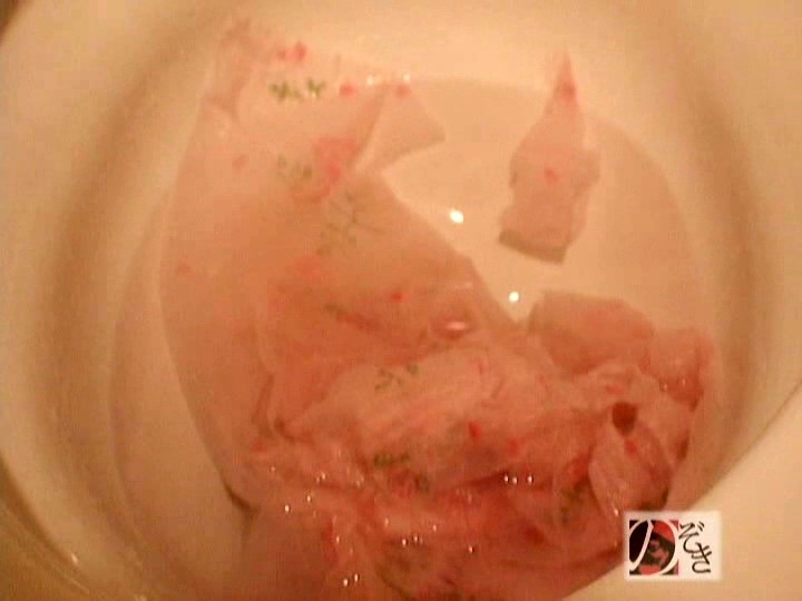 LTJN-904 Bagian 11 - 90 minit