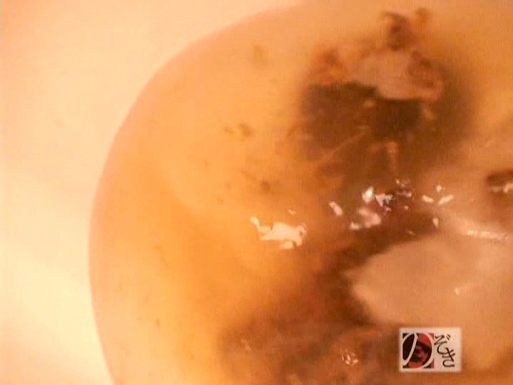 LTJN-904 Part 13 - 102 minutes