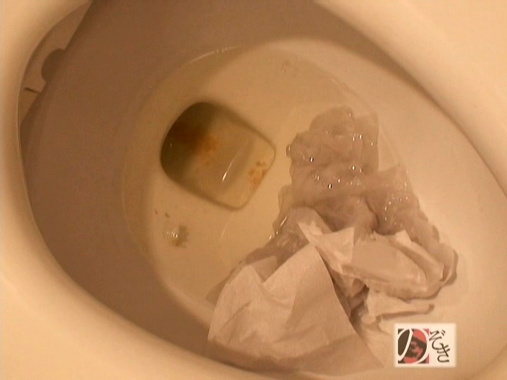 LTJN-904 Bagian 15 - 114 minit