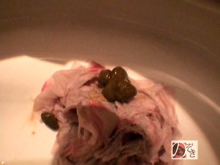 LTJN-904 Bagian 17 - 126 minit