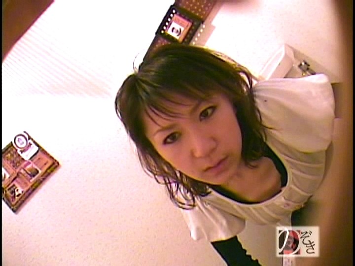 LTJN-904 Part 9 - 78 minutes