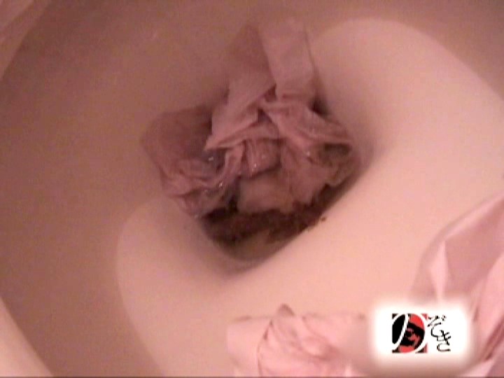 LTJN-905 第 10 部分 - 84 分钟