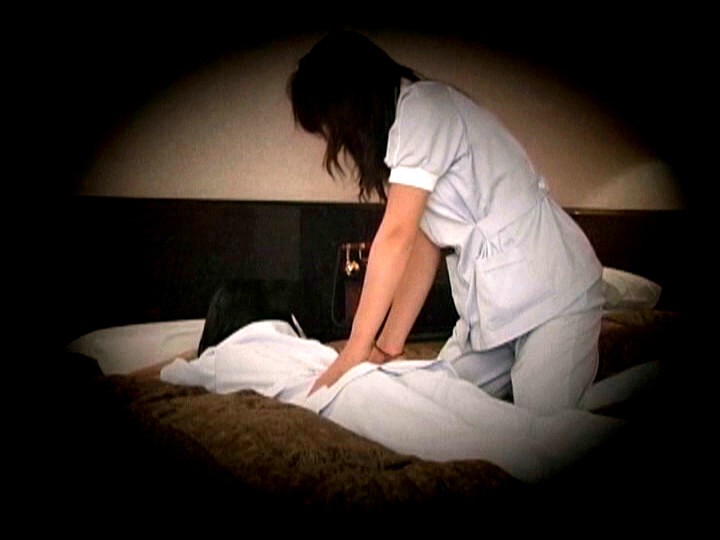 LTJR-001 Bagian 19 - 138 minit