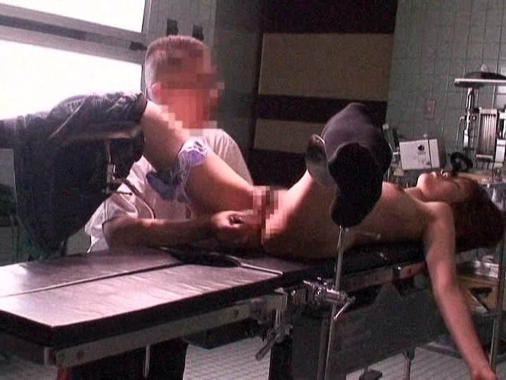 LTJR-006 Part 11 - 90 minutes