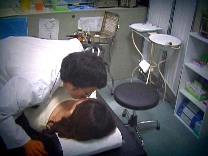 LTJR-006 Part 15 - 114 minutes