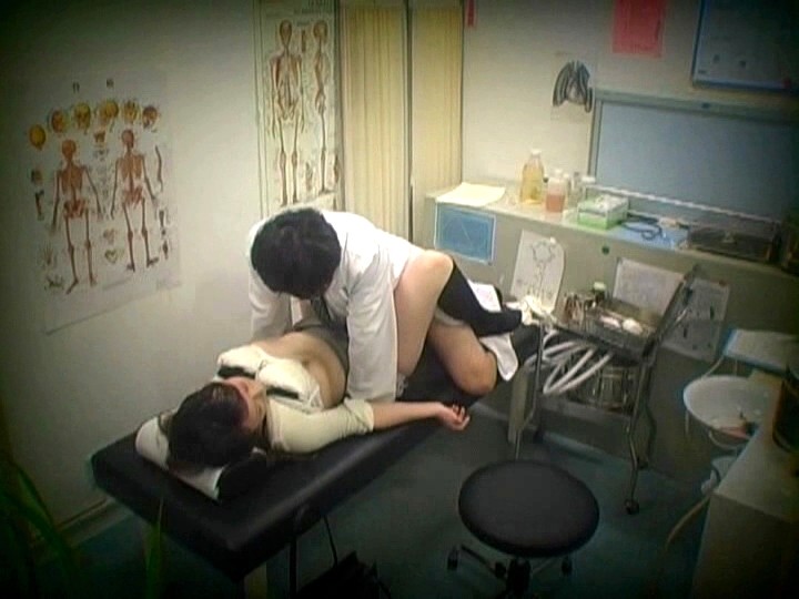 LTJR-006 Part 16 - 120 minutes