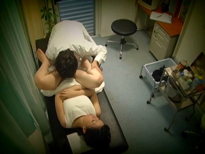 LTJR-006 Part 18 - 132 minutes