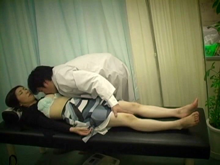 LTJR-006 Part 19 - 138 minutes