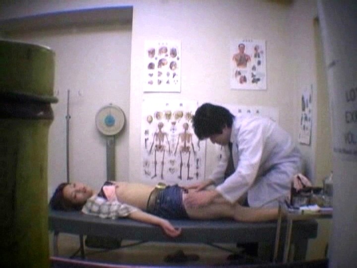 LTJR-006 Part 2 - 36 minutes