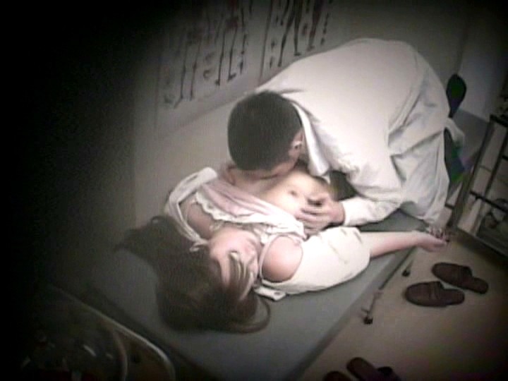 LTJR-006 Part 4 - 48 minutes