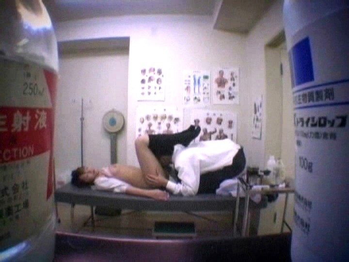 LTJR-006 Part 5 - 54 minutes