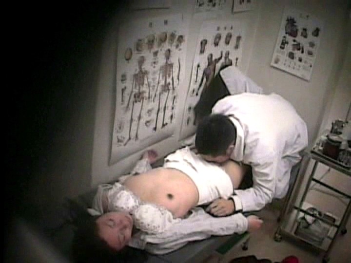 LTJR-006 Part 7 - 66 minutes