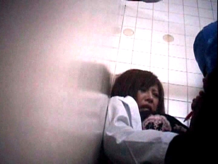 LTJR-501 Bagian 10 - 138 minit