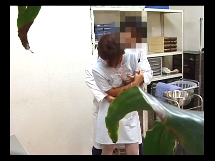 LTJR-501 第 12 部分 - 162 分钟