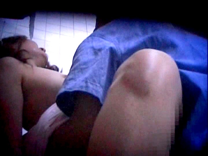 LTJR-501 Bagian 7 - 102 minit