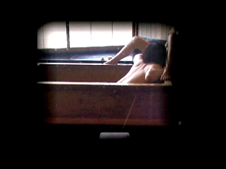 LTJR-502 Part 2 - 41 minutes