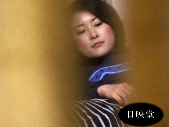 LTJR-504 Part 5 - 78 minutes