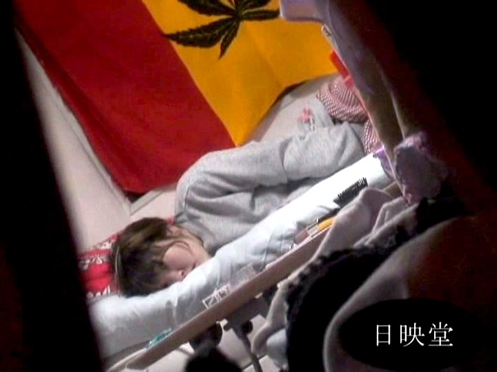 LTJR-504 Part 8 - 114 minutes