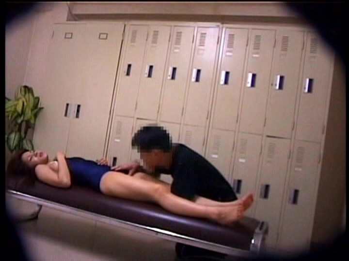 LTJR-507 パート 18 - 217 分