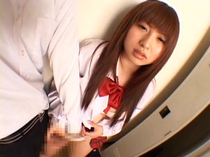 LXJE-208 第 6 部分 - 145 分钟