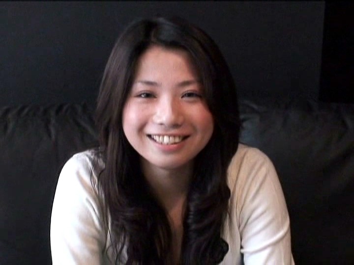 LZJS-005 第 17 部分 - 142 分钟