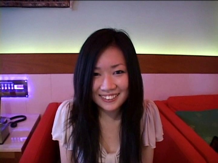 LZJS-005 第 19 部分 - 156 分钟