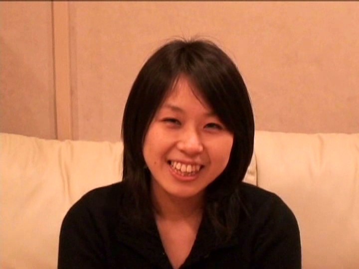 LZJS-005 パート 3 - 44 分
