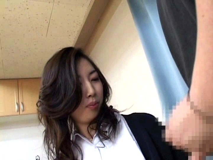 LZJS-006 第 9 部分 - 70 分钟