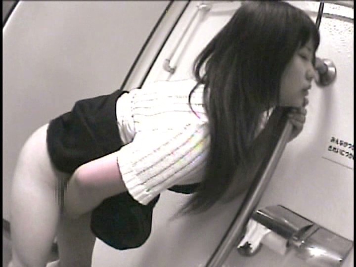 H_LZJS-30700008 第 9 部分 - 62 分钟