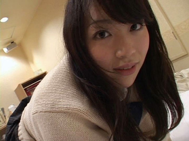 LZJS-202 第 5 部分 - 122 分钟