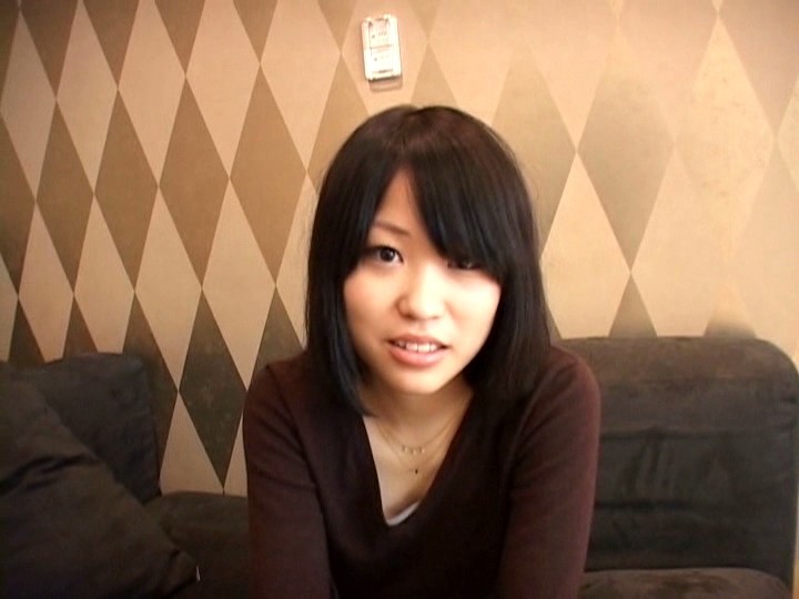 LZJS-501 Part 10 - 75 minutes