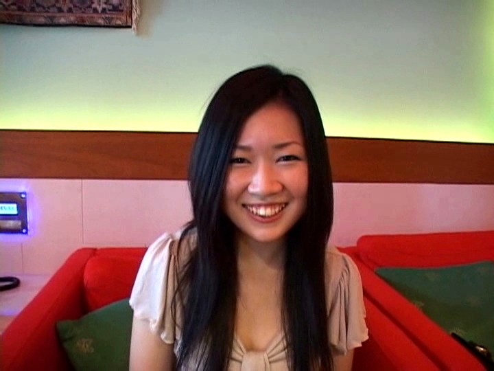 LZJS-501 Part 12 - 85 minutes