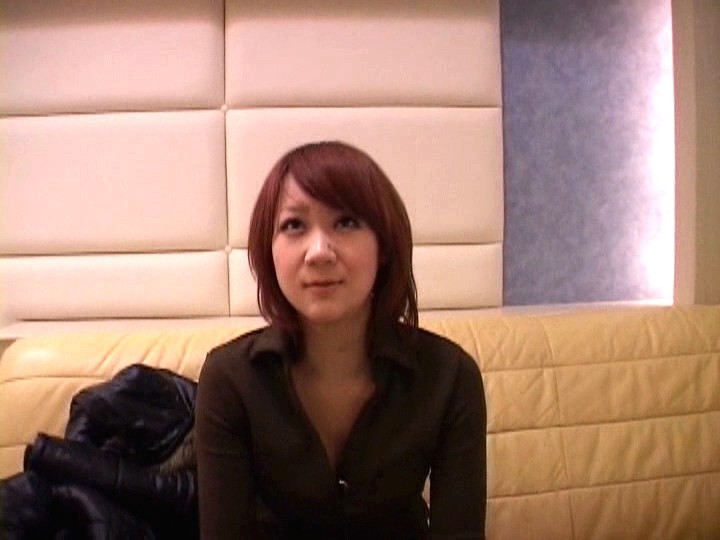 LZJS-501 Part 15 - 100 minutes