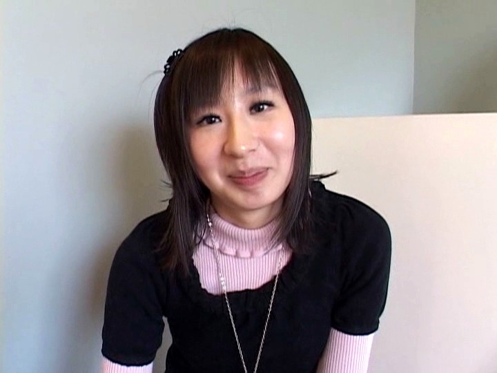 LZJS-501 Part 19 - 120 minutes