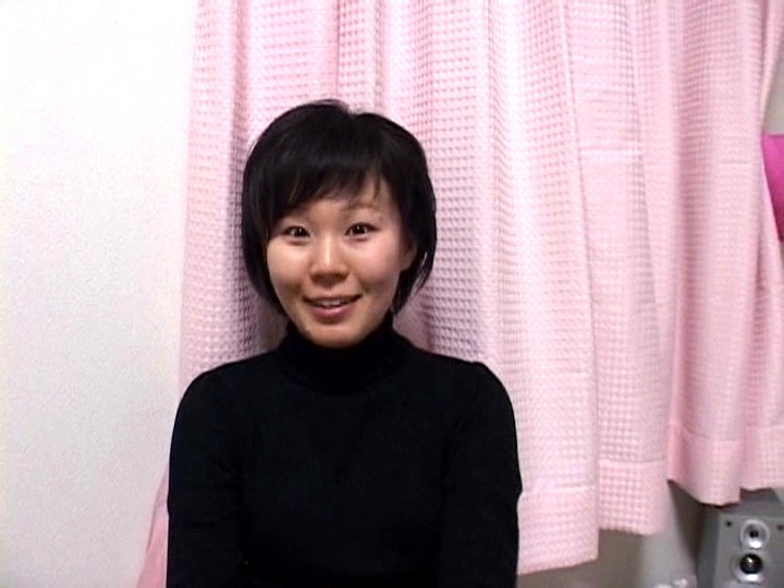 LZJS-501 Part 4 - 45 minutes