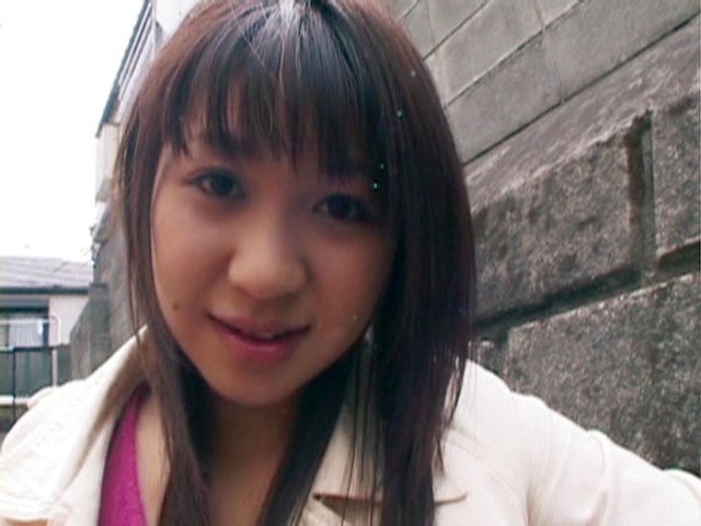 LZJS-851 Part 1 - 30 minutes