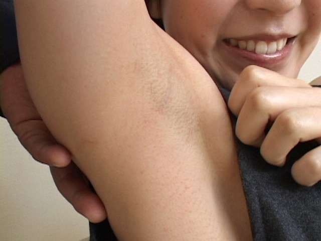 MANJ-001 Part 7 - 114 minutes