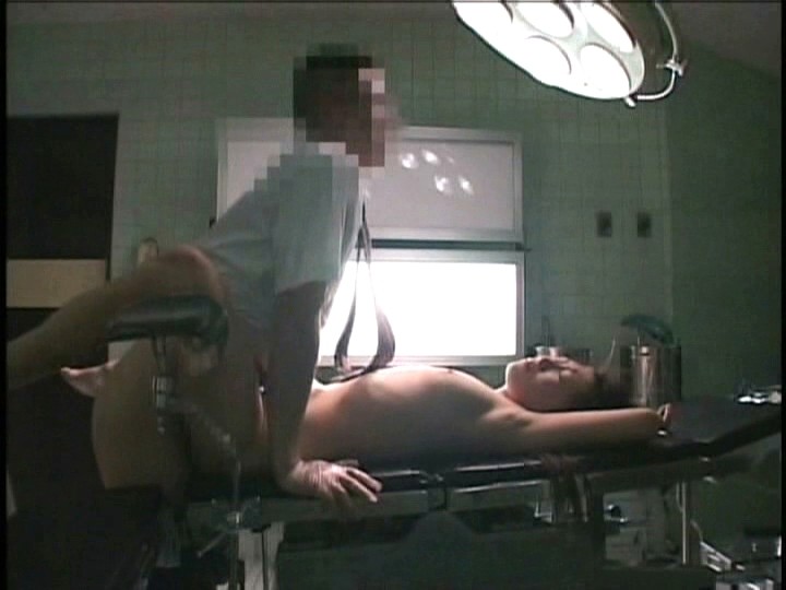 MAZA-001 Bagian 12 - 96 minit