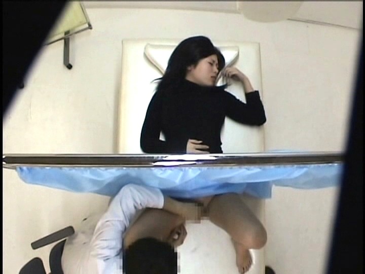 MAZA-001 Bagian 4 - 48 minit