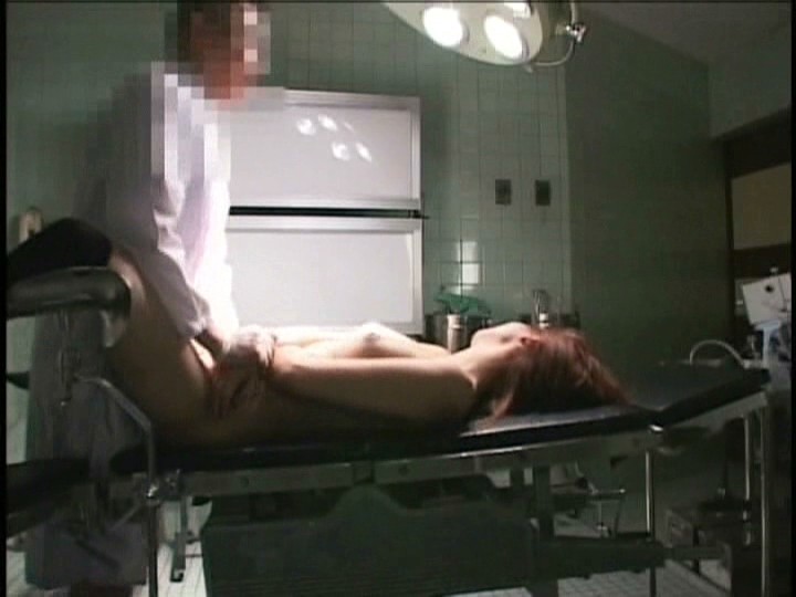 MAZA-001 Bagian 8 - 72 minit