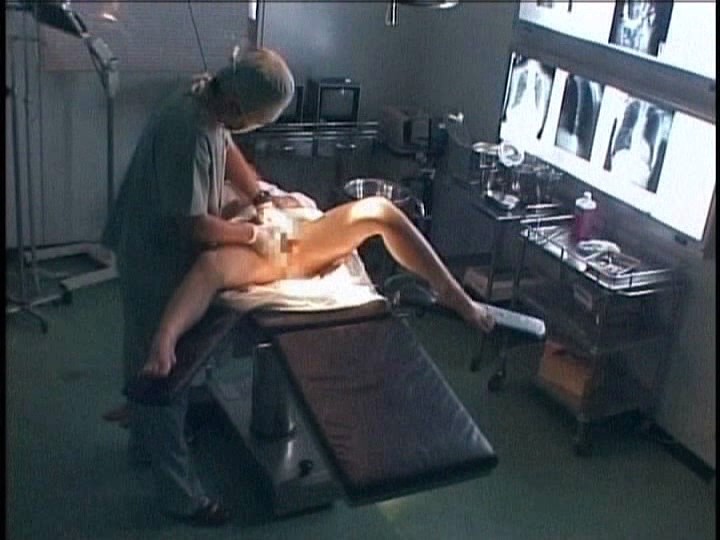 MAZA-001 パート 9 - 78 分