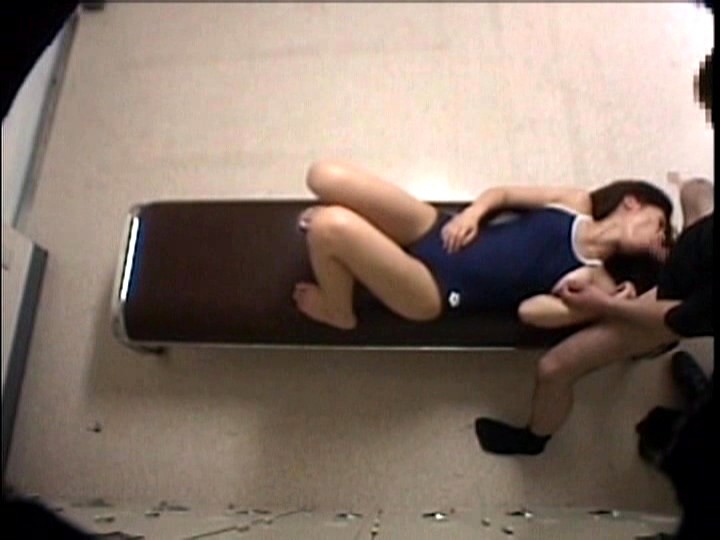 MAZA-002 第 18 部分 - 132 分钟