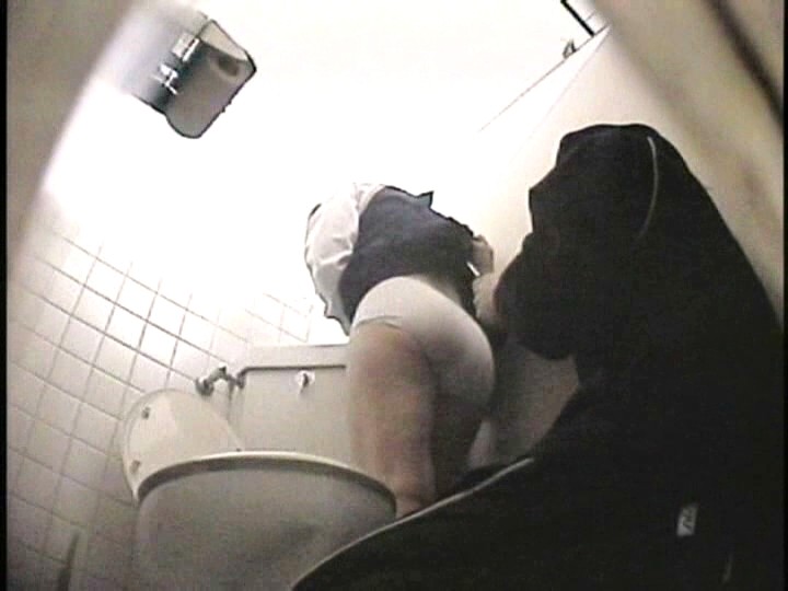 MAZA-003 Bagian 1 - 30 minit