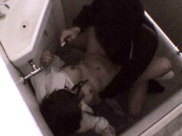 MAZA-003 Bagian 11 - 80 minit