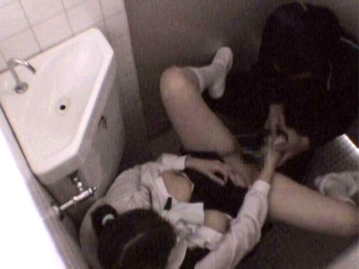 MAZA-003 Bagian 2 - 35 minit