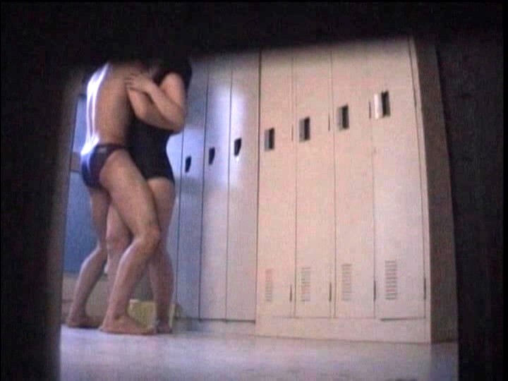 MAZA-004 第 10 部分 - 75 分钟