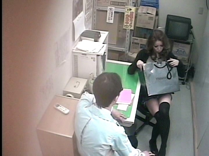 MAZA-008 Part 18 - 115 minutes