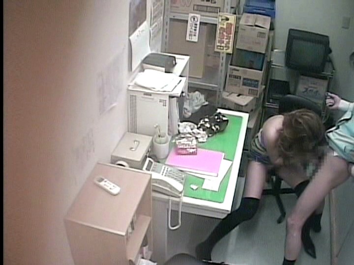 MAZA-008 第 19 部分 - 120 分钟