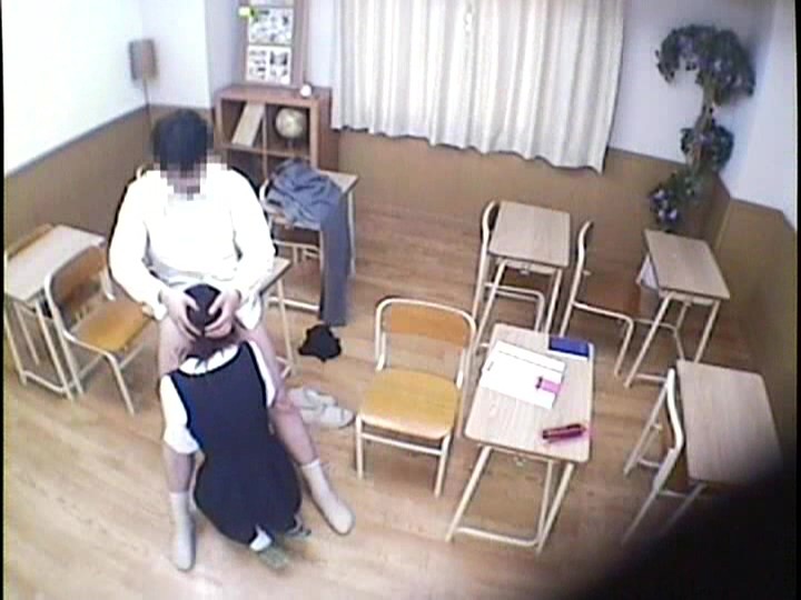 H_MAZA-30700009 Part 3 - 38 minutes